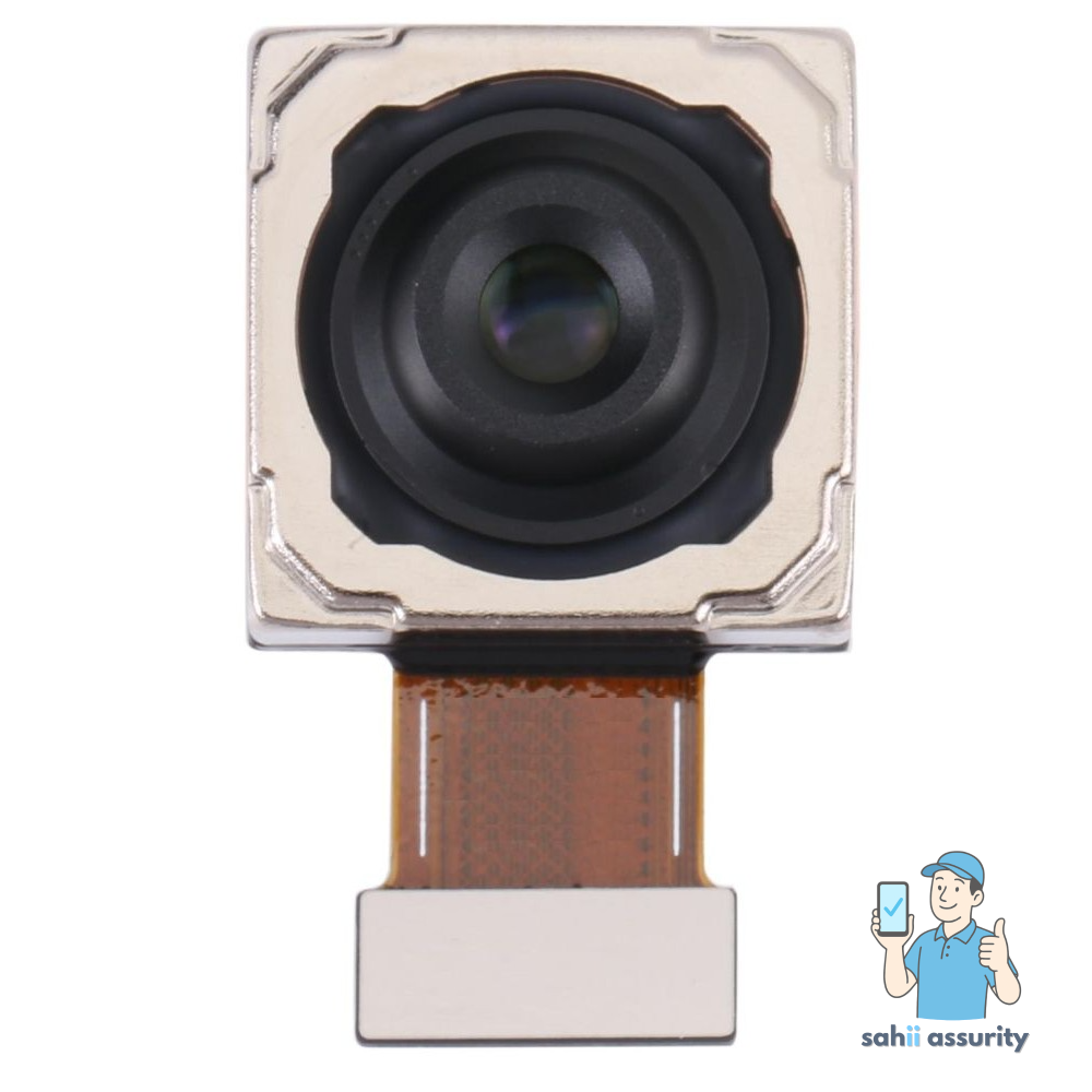 Replacement Back Camera for Xiaomi 11i (Main Camera)